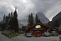 2011-08-19_17-55-35 cadore